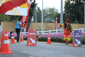 BIB: 
                            <button type="button" onclick="openModal(27893912)" class="btn btn-primary btn-sm float-right btn-popup" data-toggle="modal" data-target=".modal-high-quality">
                        <i class="fas fa-shopping-cart"></i> Add to Cart
                    </button>
                                            <button type="button" onclick="isThisMe(27893912, true)" class="btn btn-success btn-sm float-right btn-popup btn-isme hidden" data-toggle="tooltip" data-placement="bottom" title="นี่คือรูปของคุณใช่ไหม คลิกที่นี่เพื่อเอาเข้าอัลบั้ม">
                        <i class="fas fa-plus"></i> Add to album
                    </button>
                    <button type="button" onclick="isThisMe(27893912, false)" class="btn btn-warning btn-sm float-right btn-popup btn-isnotme hidden">
                        <i class="fas fa-ban"></i> Remove from album
                    </button>